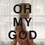 MORBY KEVIN MORBY KEVIN