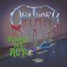 OBITUARY