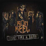 KEEL RON