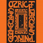 OZRIC TENTACLES OZRIC TENTACLES