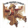 PURE PRAIRIE LEAGUE PURE PRAIRIE LEAGUE