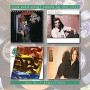 MONEY EDDIE MONEY EDDIE