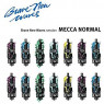 MECCA NORMAL