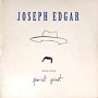 EDGAR JOSEPH EDGAR JOSEPH