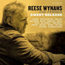 WYNANS REESE & FRIENDS