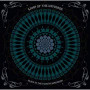 LAMP OF THE UNIVERSE LAMP OF THE UNIVERSE