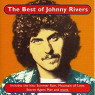 RIVERS JOHNNY RIVERS JOHNNY
