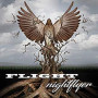 NIGHTFLYER