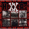 HEXXERS