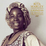MARLEY RITA MARLEY RITA