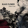 BLACK FLOWER BLACK FLOWER