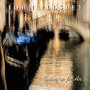 ILLSLEY JOHN ILLSLEY JOHN