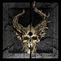 DEMON HUNTER