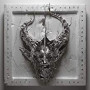 DEMON HUNTER
