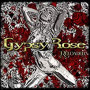 GYPSY ROSE GYPSY ROSE