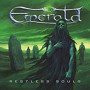 EMERALD EMERALD