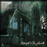 CRADLE OF FILTH