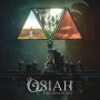 OSIAH OSIAH