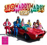 SHOWADDYWADDY SHOWADDYWADDY