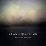 CROWN OF AUTUMN