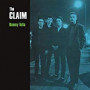 CLAIM