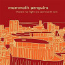 MAMMOTH PENGUINS