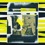 GUIDED BY VOICES GUIDED BY VOICES