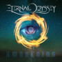 ETERNAL ODYSSEY