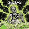 SKULLCRACK SKULLCRACK
