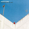 NADA SURF