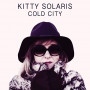 SOLARIS KITTY SOLARIS KITTY