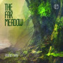 FAR MEADOW FAR MEADOW