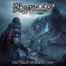 RHAPSODY OF FIRE