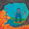 KING GIZZARD & THE LIZARD WIZARD KING GIZZARD & THE LIZARD WIZARD