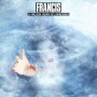 FRANCIS FRANCIS