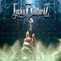 LUCKY BASTARDZ