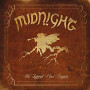 MIDNIGHT