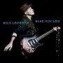 LOFGREN NILS LOFGREN NILS