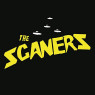 SCANERS SCANERS