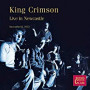 KING CRIMSON