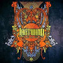 LASTWIND LASTWIND