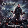 CORROSIVE