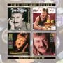 DIFFIE JOE DIFFIE JOE