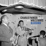 PARKER CHARLIE PARKER CHARLIE