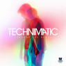 TECHNIMATIC TECHNIMATIC