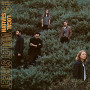LOCAL NATIVES