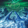 OBITUARY