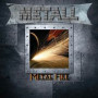 METALL METALL