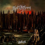 MIST OF MISERY MIST OF MISERY