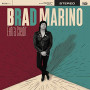 MARINO BRAD MARINO BRAD